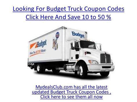 fluid truck promo code reddit|fluid truck rental promo code.